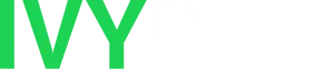 Logo du casino